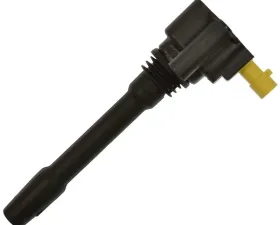 Intermotor Direct Ignition Coil Kit Standard Ignition UF832