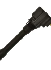 Intermotor Direct Ignition Coil Kit Standard Ignition UF832                                     - UF832 - Image 3