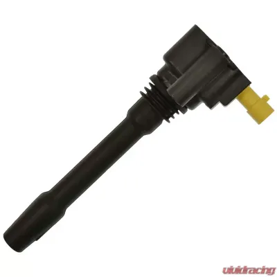 Intermotor Direct Ignition Coil Kit Standard Ignition UF832 - UF832