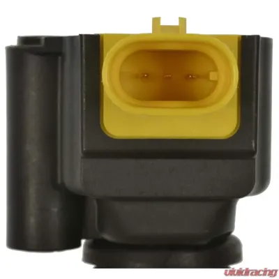 Intermotor Direct Ignition Coil Kit Standard Ignition UF832 - UF832