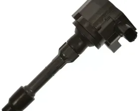 Intermotor Direct Ignition Coil Kit Standard Ignition UF833