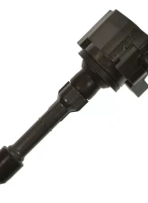 Intermotor Direct Ignition Coil Kit Standard Ignition UF833                                     - UF833 - Image 3
