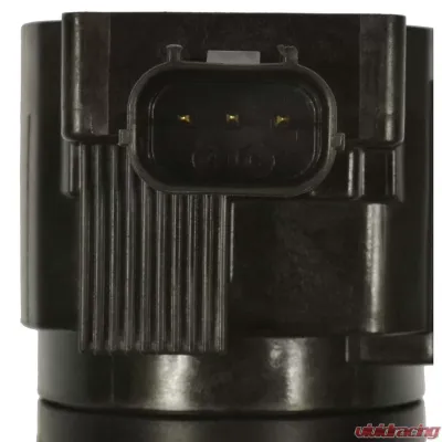 Intermotor Direct Ignition Coil Kit Standard Ignition UF833 - UF833
