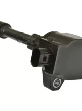 Intermotor Direct Ignition Coil Kit Standard Ignition UF833                                     - UF833 - Image 3