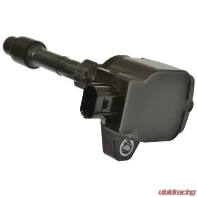 Intermotor Direct Ignition Coil Kit Standard Ignition UF833 - UF833