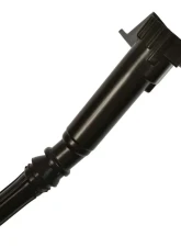 Direct Ignition Coil Kit Standard Ignition UF834                                     - UF834 - Image 3