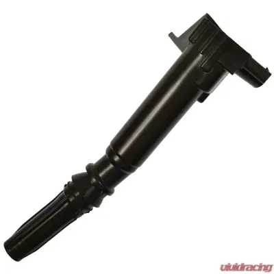 Direct Ignition Coil Kit Standard Ignition UF834 - UF834