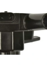 Direct Ignition Coil Kit Standard Ignition UF834                                     - UF834 - Image 2