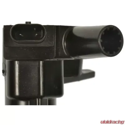 Direct Ignition Coil Kit Standard Ignition UF834 - UF834