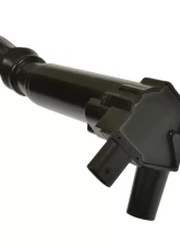 Direct Ignition Coil Kit Standard Ignition UF834                                     - UF834 - Image 3