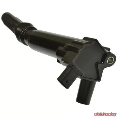Direct Ignition Coil Kit Standard Ignition UF834 - UF834
