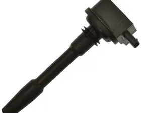 Direct Ignition Coil Kit Standard Ignition UF835