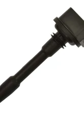 Direct Ignition Coil Kit Standard Ignition UF835                                     - UF835 - Image 3