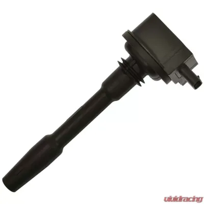 Direct Ignition Coil Kit Standard Ignition UF835 - UF835