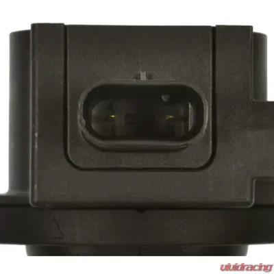 Direct Ignition Coil Kit Standard Ignition UF835 - UF835