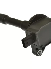 Direct Ignition Coil Kit Standard Ignition UF835                                     - UF835 - Image 3