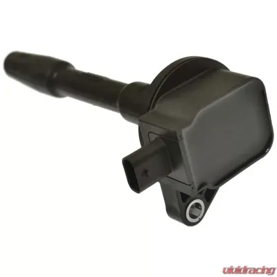 Direct Ignition Coil Kit Standard Ignition UF835 - UF835