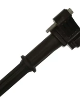 Direct Ignition Coil Kit Standard Ignition UF837                                     - UF837 - Image 3