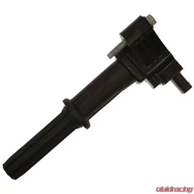 Direct Ignition Coil Kit Standard Ignition UF837 - UF837
