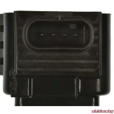 Direct Ignition Coil Kit Standard Ignition UF837 - UF837