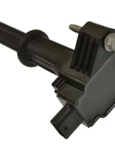 Direct Ignition Coil Kit Standard Ignition UF837                                     - UF837 - Image 3