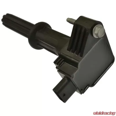 Direct Ignition Coil Kit Standard Ignition UF837 - UF837