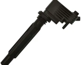 Direct Ignition Coil Kit Standard Ignition UF839