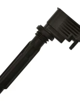 Direct Ignition Coil Kit Standard Ignition UF839                                     - UF839 - Image 3