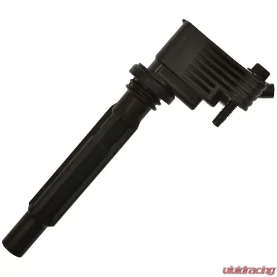 Direct Ignition Coil Kit Standard Ignition UF839 - UF839