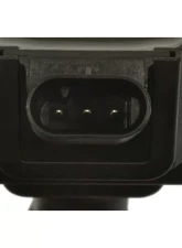 Direct Ignition Coil Kit Standard Ignition UF839                                     - UF839 - Image 2