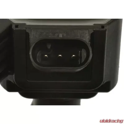 Direct Ignition Coil Kit Standard Ignition UF839 - UF839