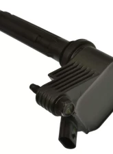 Direct Ignition Coil Kit Standard Ignition UF839                                     - UF839 - Image 3