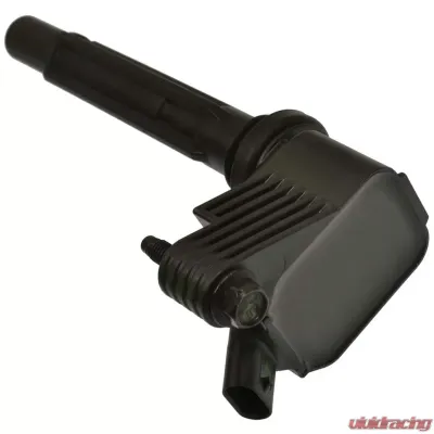 Direct Ignition Coil Kit Standard Ignition UF839 - UF839