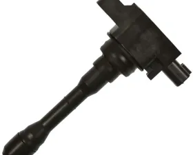 Intermotor Direct Ignition Coil Kit Standard Ignition UF841