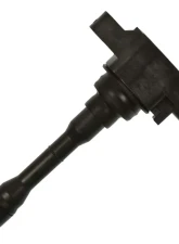 Intermotor Direct Ignition Coil Kit Standard Ignition UF841                                     - UF841 - Image 3