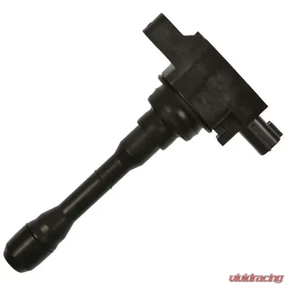 Intermotor Direct Ignition Coil Kit Standard Ignition UF841 - UF841