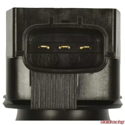 Intermotor Direct Ignition Coil Kit Standard Ignition UF841 - UF841