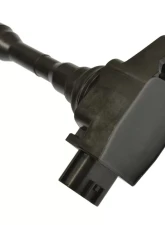Intermotor Direct Ignition Coil Kit Standard Ignition UF841                                     - UF841 - Image 3