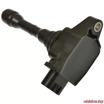 Intermotor Direct Ignition Coil Kit Standard Ignition UF841 - UF841