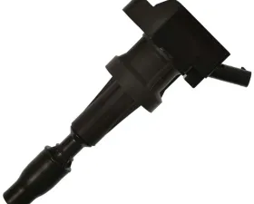 Intermotor Direct Ignition Coil Kit Standard Ignition UF843