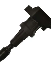 Intermotor Direct Ignition Coil Kit Standard Ignition UF843                                     - UF843 - Image 3