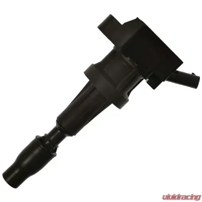 Intermotor Direct Ignition Coil Kit Standard Ignition UF843 - UF843