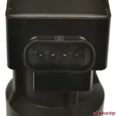 Intermotor Direct Ignition Coil Kit Standard Ignition UF843 - UF843
