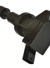Intermotor Direct Ignition Coil Kit Standard Ignition UF843                                     - UF843 - Image 3