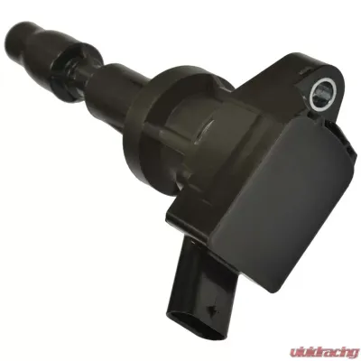 Intermotor Direct Ignition Coil Kit Standard Ignition UF843 - UF843