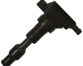 Intermotor Direct Ignition Coil Kit Standard Ignition UF844