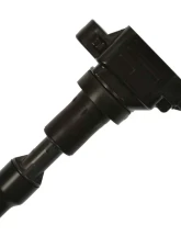 Intermotor Direct Ignition Coil Kit Standard Ignition UF844                                     - UF844 - Image 3