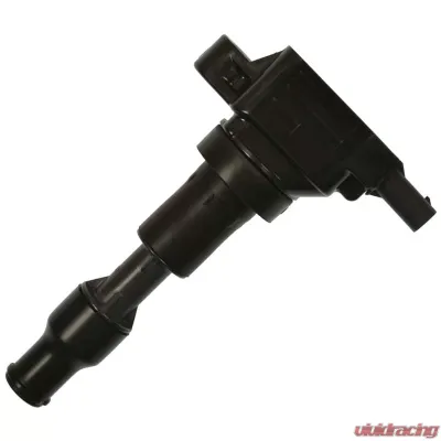Intermotor Direct Ignition Coil Kit Standard Ignition UF844 - UF844