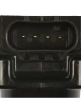 Intermotor Direct Ignition Coil Kit Standard Ignition UF844                                     - UF844 - Image 2