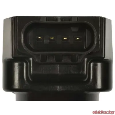 Intermotor Direct Ignition Coil Kit Standard Ignition UF844 - UF844